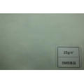 SMS Medizinisches Material (25GSM)